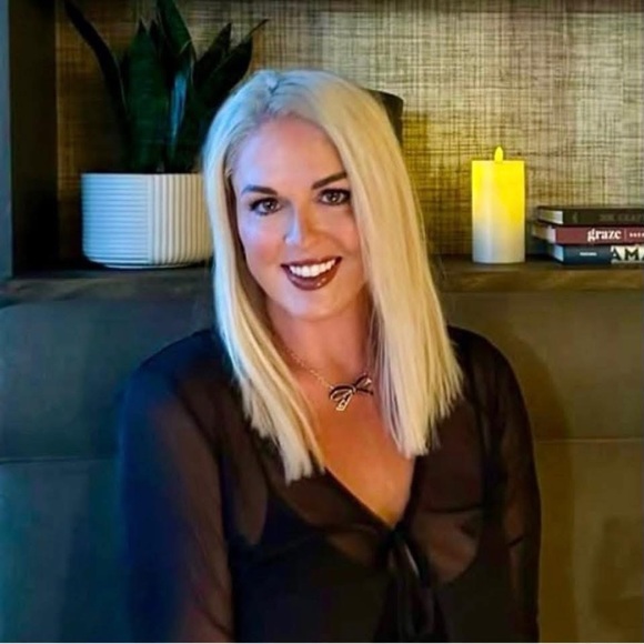 ✨LIVE SHOW FLYER✨ - Picture 3 of 17